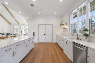 302 Pinecone Place, Alpharetta, GA 30022 - Photo 13