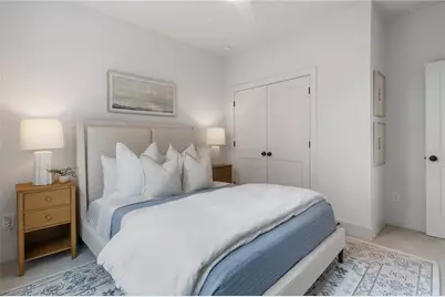 302 Pinecone Place, Alpharetta, GA 30022 - Photo 55