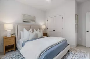 302 Pinecone Pl, Alpharetta, GA 30022 - Photo 55