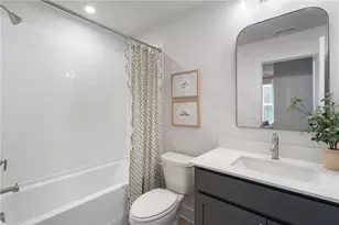 302 Pinecone Pl, Alpharetta, GA 30022 - Photo 73