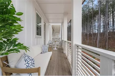 302 Pinecone Place, Alpharetta, GA 30022 - Photo 47