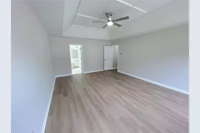 1718 Hampton Chase Circle, Lawrenceville, GA 30043 - Photo 45