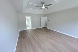 1718 Hampton Chase Cir, Lawrenceville, GA 30043 - Photo 45