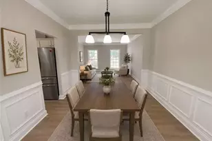 1718 Hampton Chase Cir, Lawrenceville, GA 30043 - Photo 11