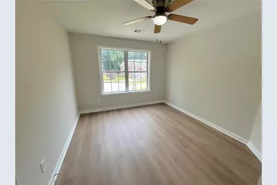 1718 Hampton Chase Circle, Lawrenceville, GA 30043 - Photo 29