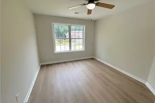 1718 Hampton Chase Cir, Lawrenceville, GA 30043 - Photo 29