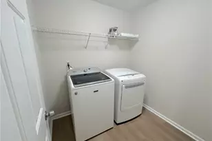 1718 Hampton Chase Cir, Lawrenceville, GA 30043 - Photo 33