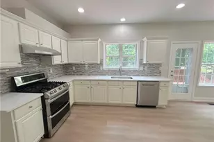 1718 Hampton Chase Cir, Lawrenceville, GA 30043 - Photo 25