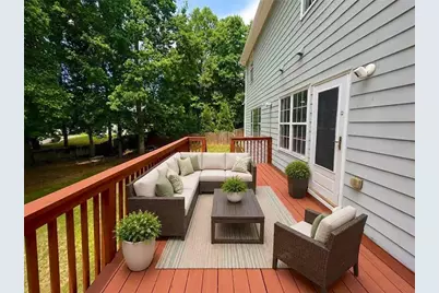 1718 Hampton Chase Circle, Lawrenceville, GA 30043 - Photo 59