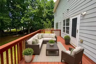 1718 Hampton Chase Cir, Lawrenceville, GA 30043 - Photo 59