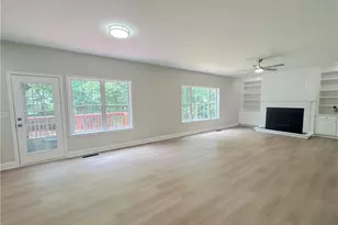 1718 Hampton Chase Cir, Lawrenceville, GA 30043 - Photo 17
