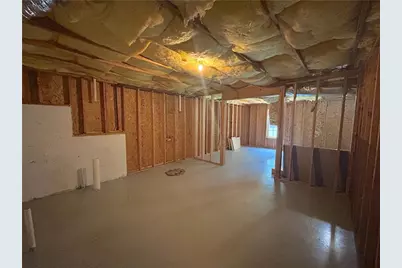 1718 Hampton Chase Circle, Lawrenceville, GA 30043 - Photo 53