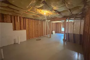 1718 Hampton Chase Cir, Lawrenceville, GA 30043 - Photo 53