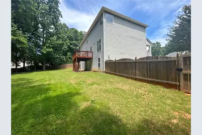 1718 Hampton Chase Circle, Lawrenceville, GA 30043 - Photo 63