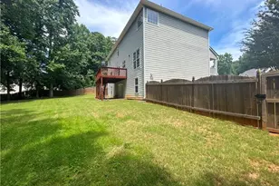 1718 Hampton Chase Cir, Lawrenceville, GA 30043 - Photo 63