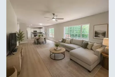 1718 Hampton Chase Circle, Lawrenceville, GA 30043 - Photo 21