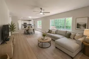1718 Hampton Chase Cir, Lawrenceville, GA 30043 - Photo 21