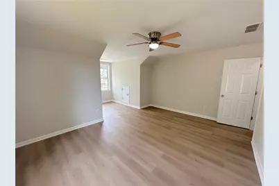 1718 Hampton Chase Circle, Lawrenceville, GA 30043 - Photo 37
