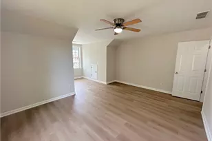 1718 Hampton Chase Cir, Lawrenceville, GA 30043 - Photo 37