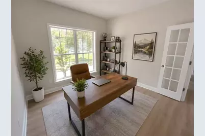 1718 Hampton Chase Circle, Lawrenceville, GA 30043 - Photo 15