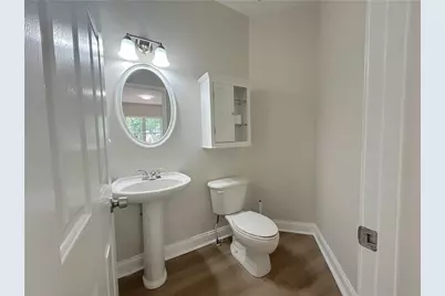 1718 Hampton Chase Circle, Lawrenceville, GA 30043 - Photo 27
