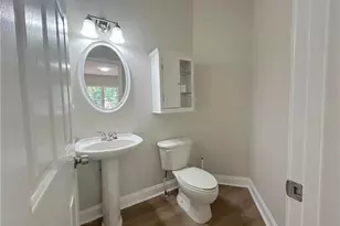 1718 Hampton Chase Cir, Lawrenceville, GA 30043 - Photo 27