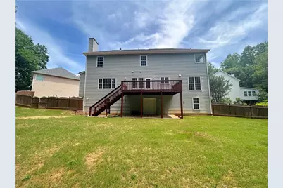 1718 Hampton Chase Circle, Lawrenceville, GA 30043 - Photo 65