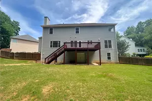 1718 Hampton Chase Cir, Lawrenceville, GA 30043 - Photo 65