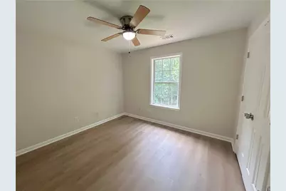 1718 Hampton Chase Circle, Lawrenceville, GA 30043 - Photo 31