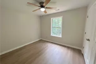 1718 Hampton Chase Cir, Lawrenceville, GA 30043 - Photo 31