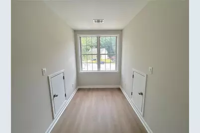 1718 Hampton Chase Circle, Lawrenceville, GA 30043 - Photo 39
