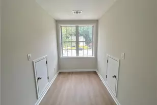1718 Hampton Chase Cir, Lawrenceville, GA 30043 - Photo 39
