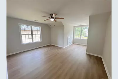 1718 Hampton Chase Circle, Lawrenceville, GA 30043 - Photo 35