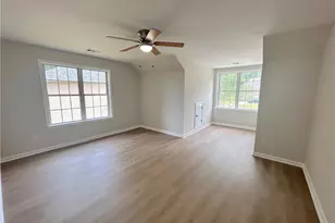 1718 Hampton Chase Cir, Lawrenceville, GA 30043 - Photo 35