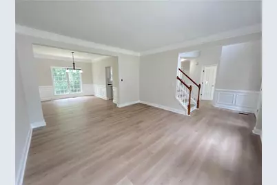 1718 Hampton Chase Circle, Lawrenceville, GA 30043 - Photo 7
