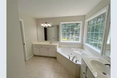 1718 Hampton Chase Circle, Lawrenceville, GA 30043 - Photo 51