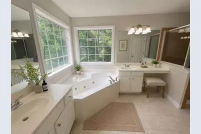 1718 Hampton Chase Circle, Lawrenceville, GA 30043 - Photo 49