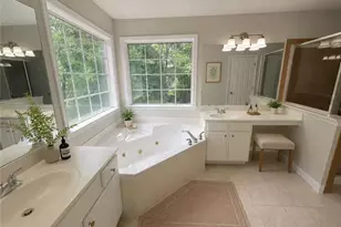 1718 Hampton Chase Cir, Lawrenceville, GA 30043 - Photo 49