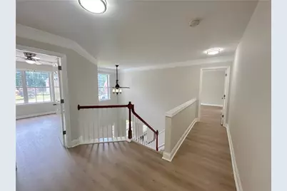 1718 Hampton Chase Circle, Lawrenceville, GA 30043 - Photo 43