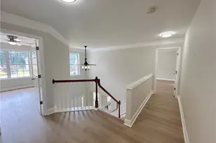 1718 Hampton Chase Cir, Lawrenceville, GA 30043 - Photo 43