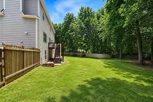 1718 Hampton Chase Cir, Lawrenceville, GA 30043 - Photo 61