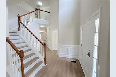 1718 Hampton Chase Circle, Lawrenceville, GA 30043 - Photo 13