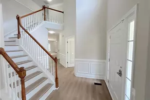 1718 Hampton Chase Cir, Lawrenceville, GA 30043 - Photo 13