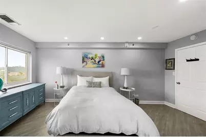 1501 Clairmont Road #1210, Decatur, GA 30033 - Photo 13