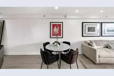 1501 Clairmont Road #1210, Decatur, GA 30033 - Photo 9