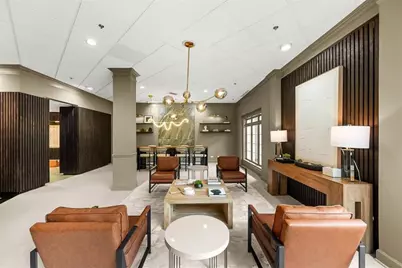 1501 Clairmont Road #1210, Decatur, GA 30033 - Photo 3