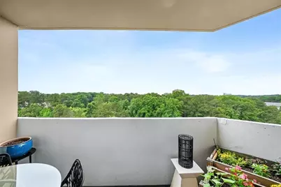 1501 Clairmont Road #1210, Decatur, GA 30033 - Photo 17