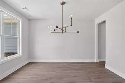 2541 Parkside Way Lot 398, Gainesville, GA 30507 - Photo 7