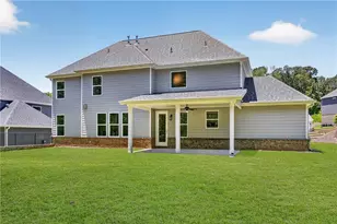 2541 Parkside Wy Lot 398, Gainesville, GA 30507 - Photo 23
