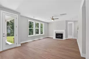 2541 Parkside Wy Lot 398, Gainesville, GA 30507 - Photo 13